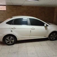 خودرو ایگل kmc