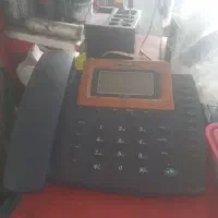 خط تلفن ثابت فردیس