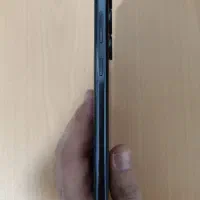 S23 Ultra 5G|موبایل|سنندج, |دیوار