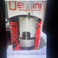 لوازم خانگی|سایر لوازم برقی|تهران, مسعودیه|دیوار