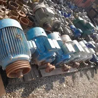 خرید فروش  الکتروموتور دینام ریکتیفایر  دیگ بخار و