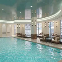 تخریب بازسازی سرامیکار یِ لوله کشی اب و گاز وگچگار