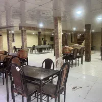 رهن و اجاره سالن