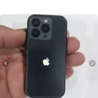 ۱۶ پرومکس مینی