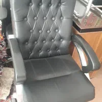 فروش فوری لوازم اداری