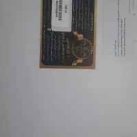 تبلت سامسونگ Galaxy Tab A9|تبلت|تهران, جنت‌آباد جنوبی|دیوار