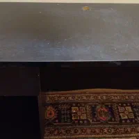 میز کامپیوتر