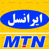 سیم کارت تاریخ تولد