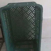 سبد ۲۰کیلویی نو