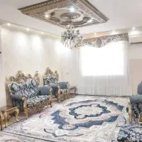 فروش-خونه-پل-تالشان