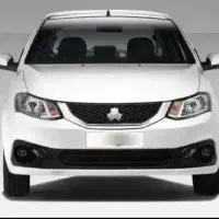 ساینا s دوگانه 1404