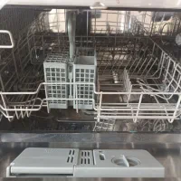 ماشین ظرفشویی رومیزی ریتون