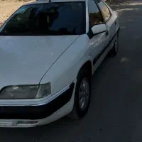 زانتیاسیتروئن ۸۷