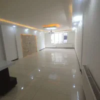 115متر-سند-آماده-محمدیه
