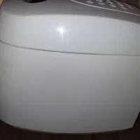 سرخ کن|سایر لوازم برقی|تهران, کوثر|دیوار