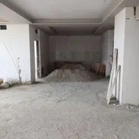 کوی فرهنگ پنت هاوس|فروش آپارتمان|کرج, کوی فرهنگ|دیوار