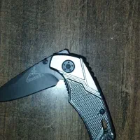 چاقو|کوهنوردی و کمپینگ|اردبیل, |دیوار