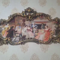 لوازم منزل فروشی|حراج|اسلامشهر, باغ فیض|دیوار