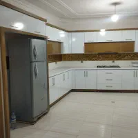 واحد طبقه اول حاشیه دانشجو|اجارهٔ آپارتمان|زابل, |دیوار