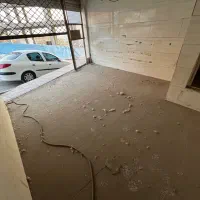 ۲۰ متر مغازه حسن اباد|اجارهٔ مغازه و غرفه|کرج, حسن آباد|دیوار