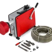 لولهبازکنی(50%تخفیف)بازدیدرایگان تمیز2سال ضمانت|خدمات پیشه و مهارت|همدان, |دیوار