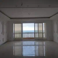 آپارتمان زیبای ساحلی تاپ لوکیشن