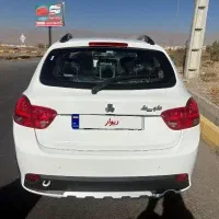 فروش ماشین صفر|خودرو سواری و وانت|هشتگرد, هشتگرد قدیم|دیوار