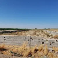 3-دانگ-زمین-جمال-آباد