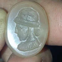 کارشناسی شهاب سنگ وسنگ قیمتی|کلکسیون اشیاء عتیقه|قائن, |دیوار