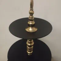 ظروف پذیرایی