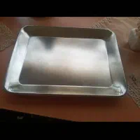 سینی وظرف آشپزخونه