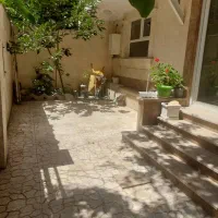 خانه ای ویلایی دو طبقه در بست در سولقان|اجارهٔ خانه و ویلا|تهران, شهران شمالی|دیوار