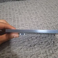 گوشی سامسونگ A55|موبایل|زاهدان, |دیوار