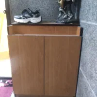 لوازم خانگی زیرقیمت|یخچال و فریزر|ملارد, |دیوار