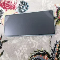 گوشی نوت ۱۴اس شیائومی