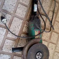 ابزار نجاری .|ابزارآلات|نیشابور, فرح بخش|دیوار