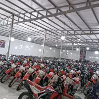 پخش تریل و موتور قیمت قبل