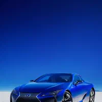 اجاره خودرو با راننده در سطح شهر گناباد و بجستان