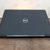 لپتاپ اقتصادی Dell|رایانه همراه|همدان, |دیوار