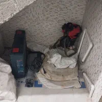 لوله بازکنی وفنر زنی وتعمیرات لوله فاضلاب محمودی