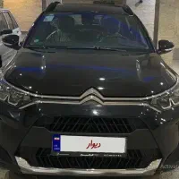 سیتروئنXR/C3/تحویل فوری/سند آماده/نقد و اقساط