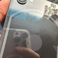 ناتینگ فون ۱ - Nothing Phone 1|موبایل|تهران, دروس|دیوار