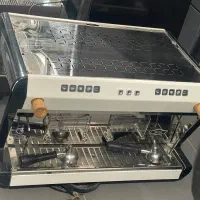 قهوه|کافی‌شاپ و رستوران|بوکان, |دیوار