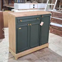 تولیدیه کارهای خم وسفارشی|میز تلویزیون|بروجرد, |دیوار