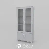 میز تحریر ام دی اف