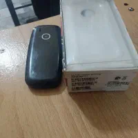 نوکیا ۳۳۱۰ اصلی|موبایل|ارومیه, |دیوار