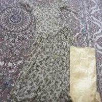 فروش لباس وکفش|لباس|مهاباد (آذربایجان غربی), |دیوار