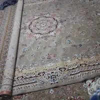 فرش ۱۲ متری