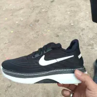 کفش طبی و کتونی|کیف، کفش، کمربند|پرند, فاز ۶|دیوار