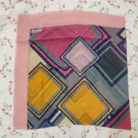 شال و روسری مناسب روز مادر و همسر|لباس|ملارد, |دیوار